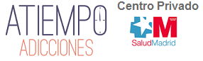 AtiempoAdicciones
